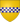 Basic Stewart arms.svg