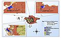 Basilan Urban Areas