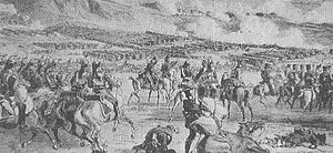 Battle of Teugen-Hausen.JPG