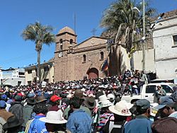 Betanzos, Bolivia1.JPG