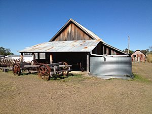 Boondooma Homestead (2013).jpg