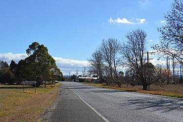 Breadalbane Town Entry Sign B.JPG