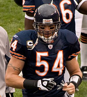 Brian Urlacher crop2