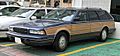 Buick Century wagon 001