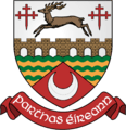 Buncrana COA