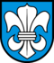 Coat of arms of Zäziwil