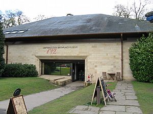 Captain Cook Museum.jpg