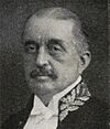 Carl Hederstierna.jpg