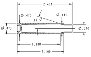 Cartridge 30-06