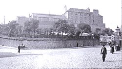 Castlehill Barracks.jpg