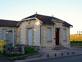 Cessac Mairie.jpg