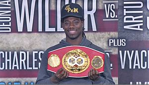 Charles Martin belt.jpg