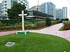 Chatswood Memorial Garden.jpg