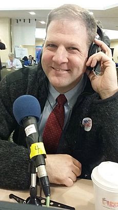 Chris Sununu Girard (24551482759)