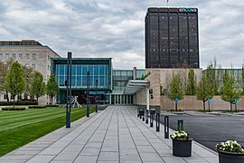 Columbus Museum of Art 03