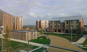 ConstantineCollege York Sep2014