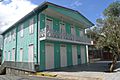 Corozal, 00783, Puerto Rico - panoramio (7)