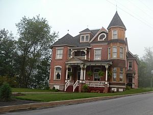 Curwensville, Pennsylvania (4655489109).jpg