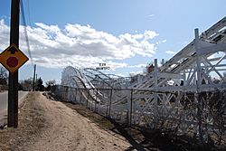 Cyclone (Lakeside Amusement Park) 1.jpg