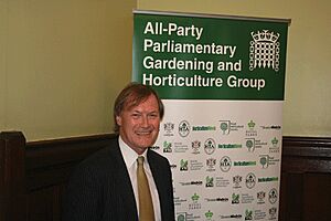 David Amess MP (7486282778)