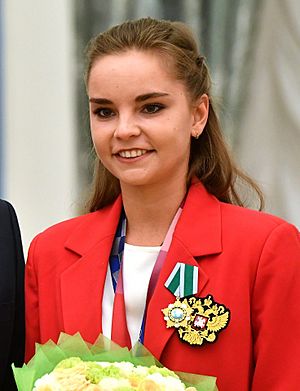 Dina Averina 2021.jpg