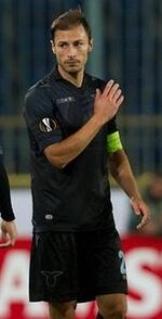 Dnepr-Lazio (6)