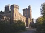 Dobroyd Castle, Todmorden - geograph.org.uk - 94344.jpg