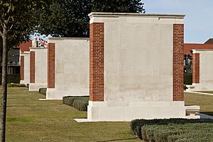 Dunkirk Memorial 1.JPG