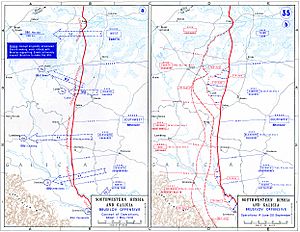 EasternFront1916b