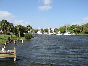 Eau Gallie River 1.jpg