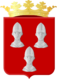 Coat of arms of Eemnes