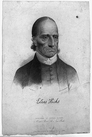 Elias Hicks engraving.jpg