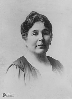 Elvira Rawson AGN.jpg