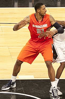 Fab Melo (cropped).jpg