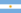 Flag of Argentina.svg