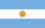 Flag of Argentina.svg