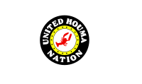 Flag of the United Houma Nation.svg