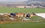 Flanesford Priory - geograph.org.uk - 1110385.jpg