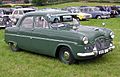 Ford.zephyr.six.arp.750pix