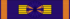 GRE Order of Honour Grand Cross BAR.png