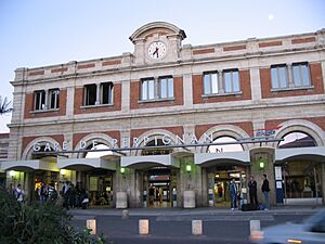 Gare-de-perpignan