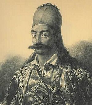 Georgios Karaiskakis (cropped).jpg