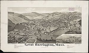 Great Barrington, Mass. (2674469020)