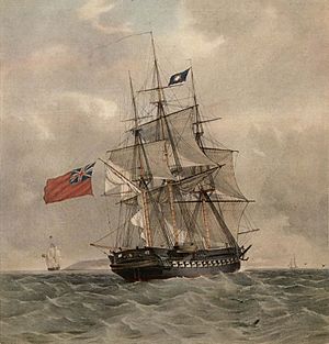 HMS Pomone (retouched).jpg