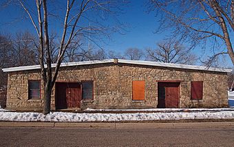 Hastings Foundry.jpg