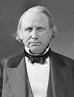 Henry Wilson, VP of the United States.jpg