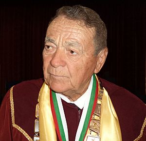 Ignat Kaneff 2013-5 (cropped).jpg