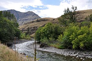 Imnaha River near Imnaha.jpg