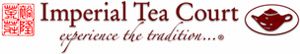 Imperial Tea Court logo.jpg