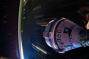 Iss071e265137